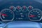 2019 Chevrolet Silverado 1500 LT All Star Edition