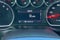 2019 Chevrolet Silverado 1500 LT All Star Edition
