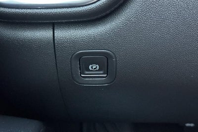 2019 Chevrolet Silverado 1500 LT All Star Edition
