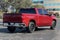 2019 Chevrolet Silverado 1500 LT All Star Edition
