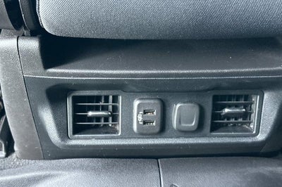 2019 Chevrolet Silverado 1500 LT All Star Edition