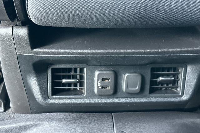 2019 Chevrolet Silverado 1500 LT All Star Edition