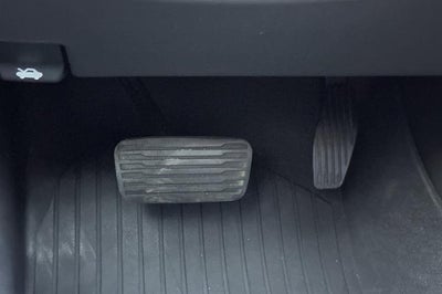 2019 Chevrolet Silverado 1500 LT All Star Edition