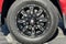 2019 Chevrolet Silverado 1500 LT All Star Edition