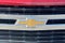 2019 Chevrolet Silverado 1500 LT All Star Edition