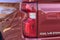 2019 Chevrolet Silverado 1500 LT All Star Edition