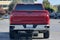 2019 Chevrolet Silverado 1500 LT All Star Edition
