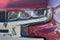 2019 Chevrolet Silverado 1500 LT All Star Edition