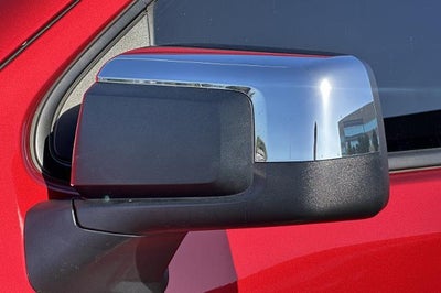 2019 Chevrolet Silverado 1500 LT All Star Edition