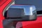 2019 Chevrolet Silverado 1500 LT All Star Edition