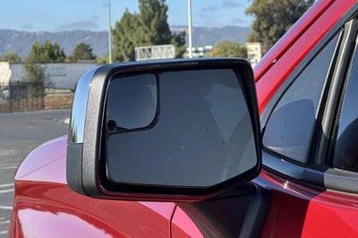 2019 Chevrolet Silverado 1500 LT All Star Edition
