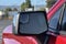 2019 Chevrolet Silverado 1500 LT All Star Edition