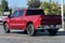 2019 Chevrolet Silverado 1500 LT All Star Edition