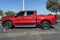 2019 Chevrolet Silverado 1500 LT All Star Edition