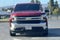 2019 Chevrolet Silverado 1500 LT All Star Edition