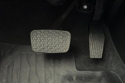 2024 Chevrolet Equinox EV 3RS