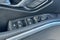 2024 BMW M340i M340i xDrive Sedan