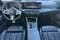 2024 BMW M340i M340i xDrive Sedan