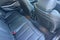 2024 BMW M340i M340i xDrive Sedan