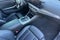 2024 BMW M340i M340i xDrive Sedan