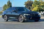 2024 BMW M340i M340i xDrive Sedan