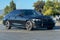 2024 BMW M340i M340i xDrive Sedan