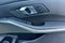 2024 BMW M340i M340i xDrive Sedan