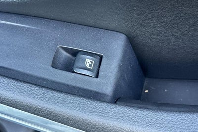 2024 BMW M340i M340i xDrive Sedan