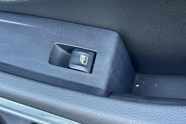 2024 BMW M340i M340i xDrive Sedan