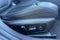 2024 BMW M340i M340i xDrive Sedan