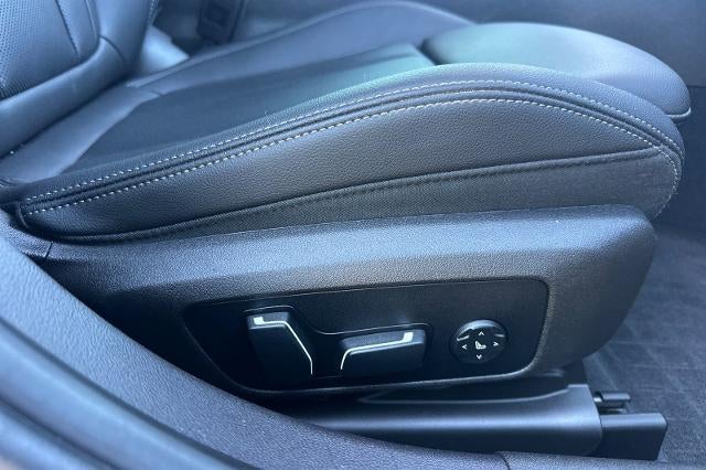 2024 BMW M340i M340i xDrive Sedan