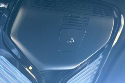 2024 BMW M340i M340i xDrive Sedan