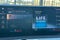 2024 BMW M340i M340i xDrive Sedan