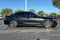 2024 BMW M340i M340i xDrive Sedan