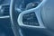2024 BMW M340i M340i xDrive Sedan
