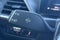 2024 BMW M340i M340i xDrive Sedan