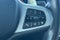 2024 BMW M340i M340i xDrive Sedan