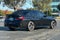 2024 BMW M340i M340i xDrive Sedan