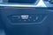 2024 BMW M340i M340i xDrive Sedan