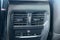 2024 BMW M340i M340i xDrive Sedan
