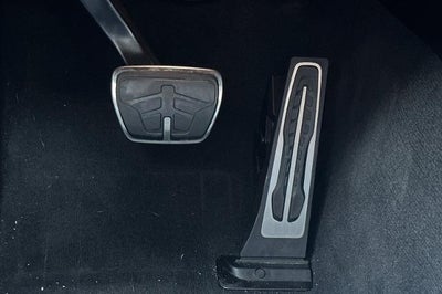 2024 BMW M340i M340i xDrive Sedan