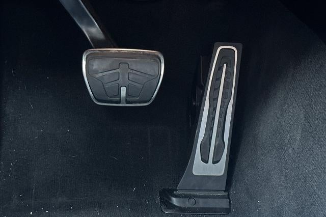2024 BMW M340i M340i xDrive Sedan