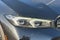 2024 BMW M340i M340i xDrive Sedan