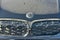 2024 BMW M340i M340i xDrive Sedan