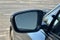 2024 BMW M340i M340i xDrive Sedan