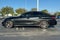 2024 BMW M340i M340i xDrive Sedan