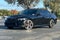 2024 BMW M340i M340i xDrive Sedan