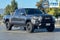 2021 Toyota Tacoma 4WD TRD Off Road