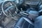 2021 Toyota Tacoma 4WD TRD Off Road