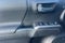 2021 Toyota Tacoma 4WD TRD Off Road